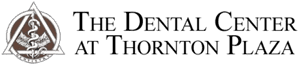 Dental Center At Thornton Plaza