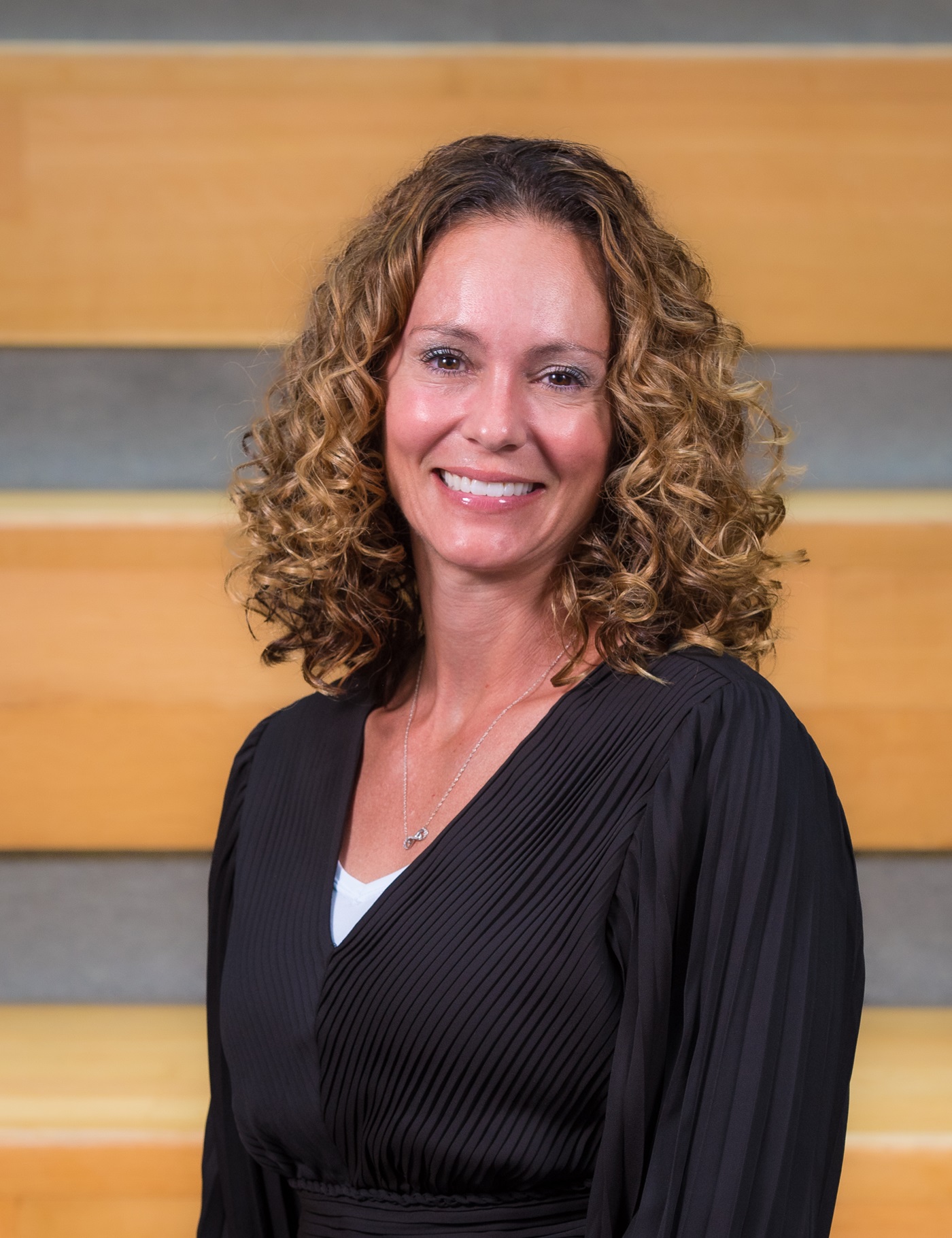 image of the doctor Missy image of the doctor Missy