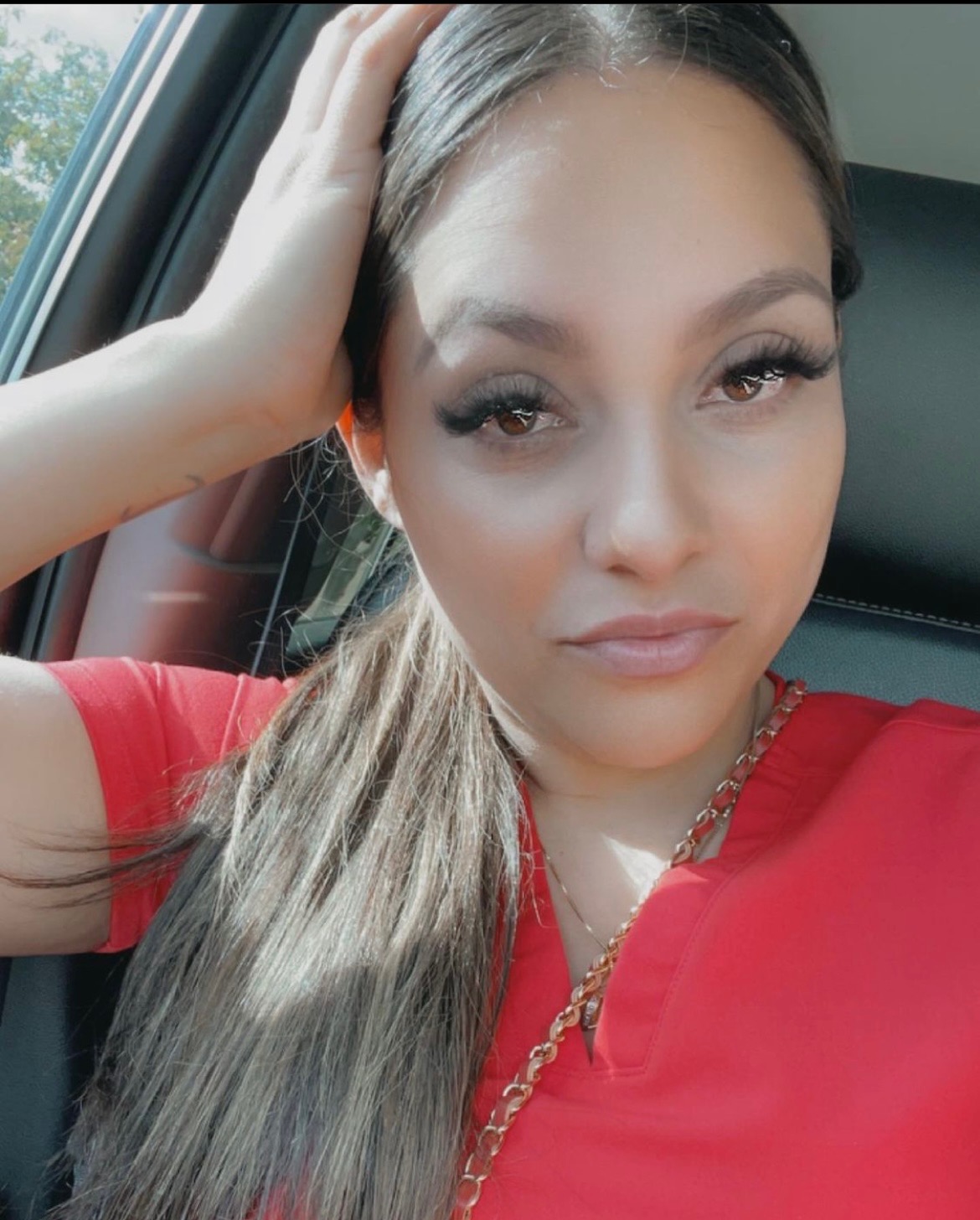 image of the doctor Natalie image of the doctor Natalie