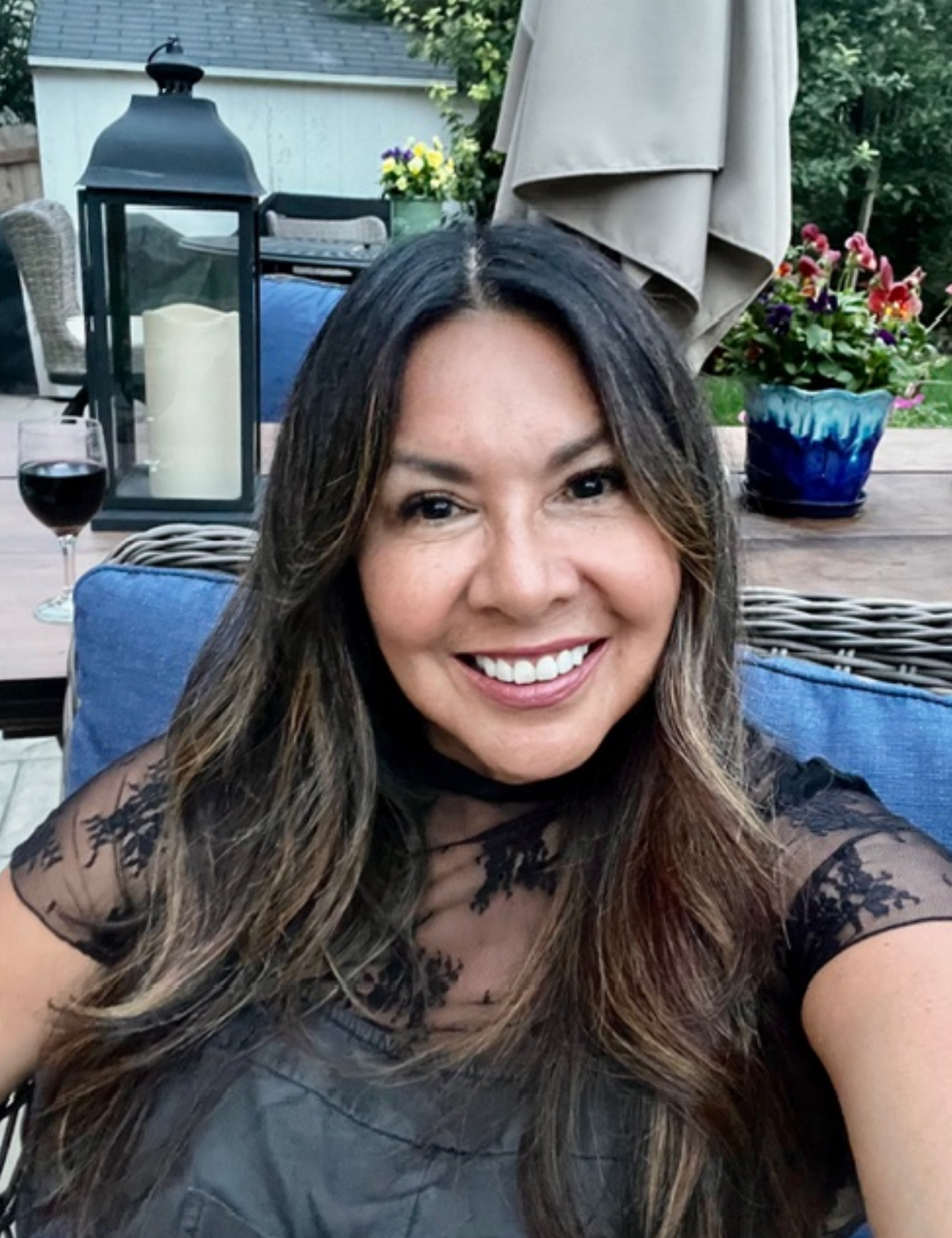 image of the Shelley  