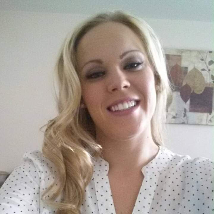 image of the Tricia